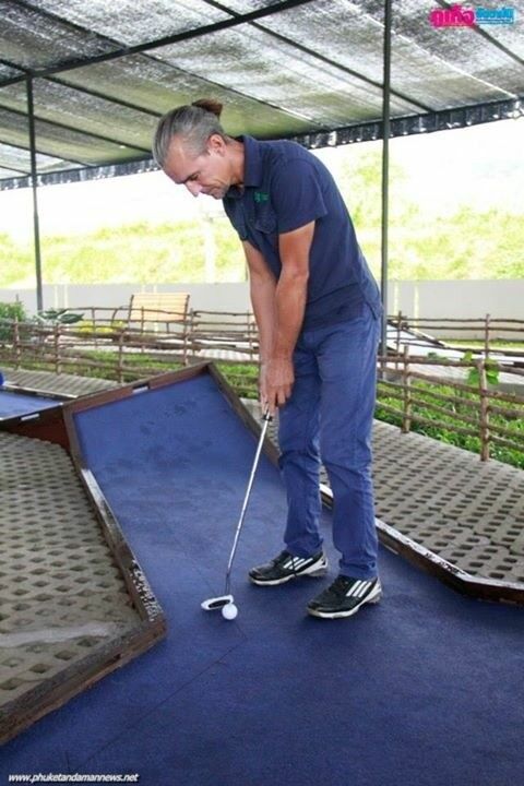  ,   Sergei, 53 ,   