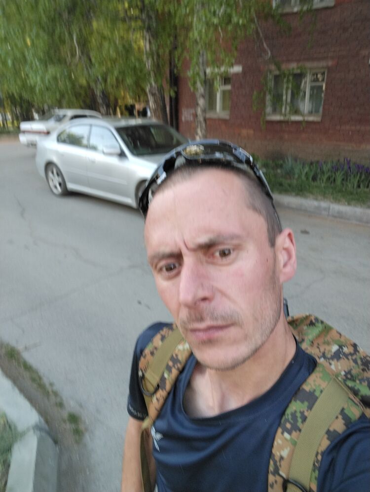  51681822  , 38 ,    