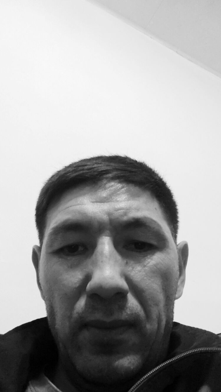 ���� 25231242 ������� Pkv, 40 ���, ���� ���������� � ��������