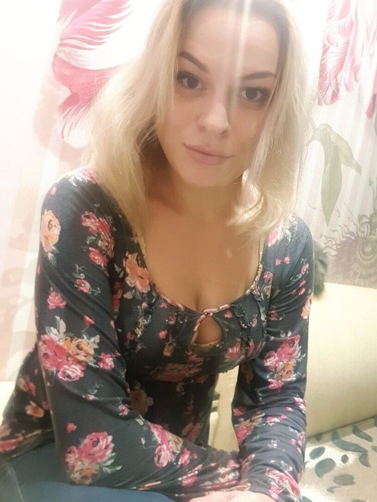 ���� 22445032 ������� ������, 46 ���, ���� ���������� � �����