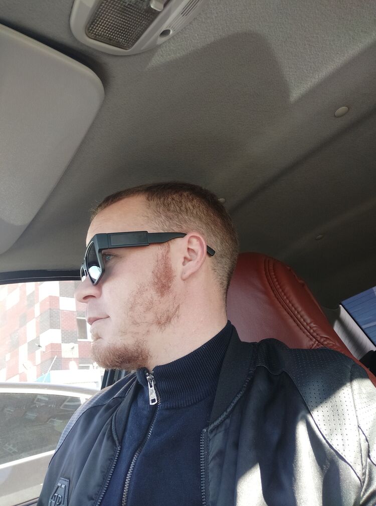 ���� 32895682 ������� �����, 31 ���, ���� ���������� � �������������