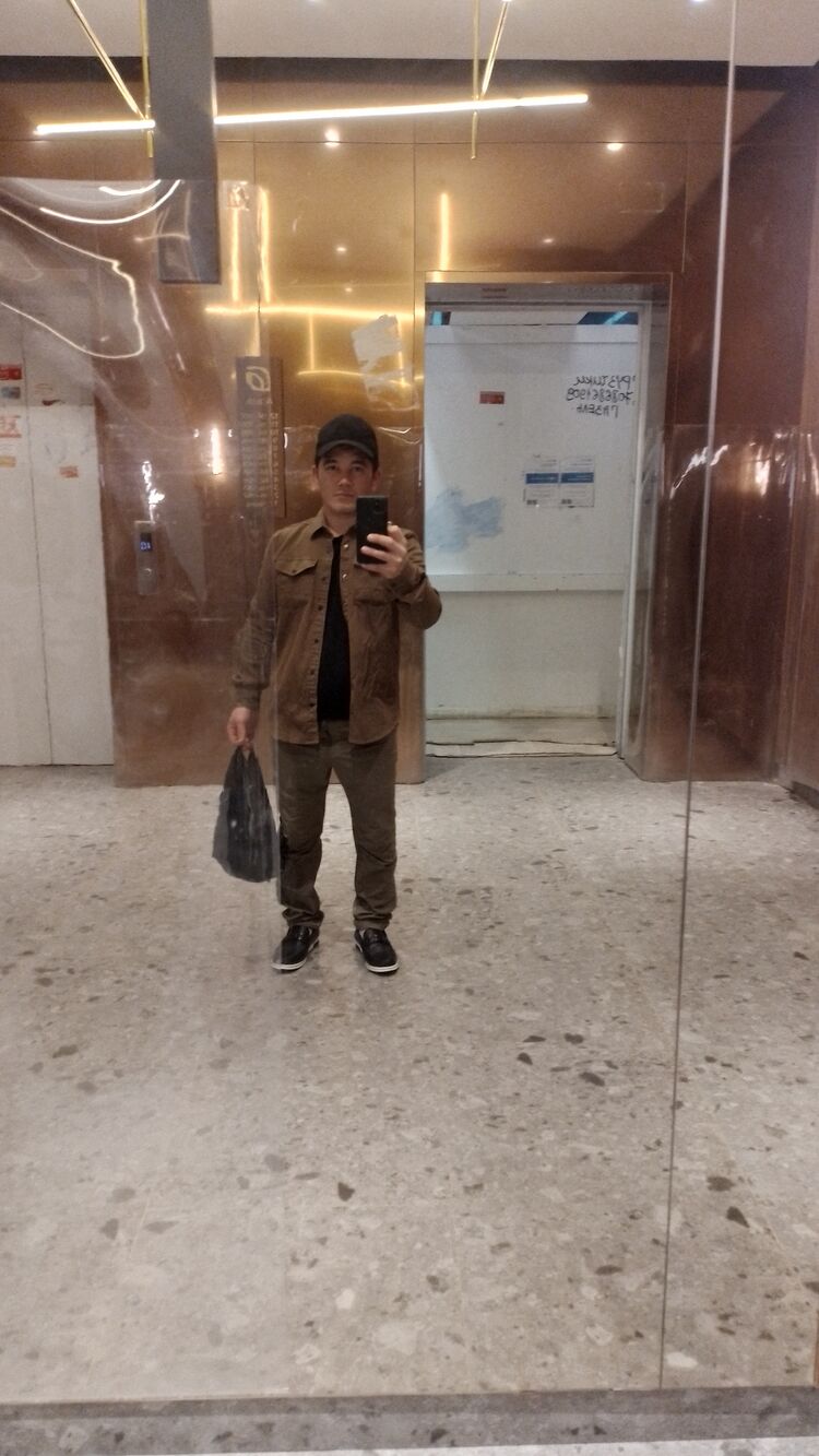 ���������� ������, ���� ������� ���, 35 ���, ������������ ��� ������, ����� � ���������