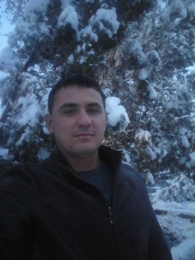 ���� 35440782 ������� �������, 36 ���, ���� ���������� � ������