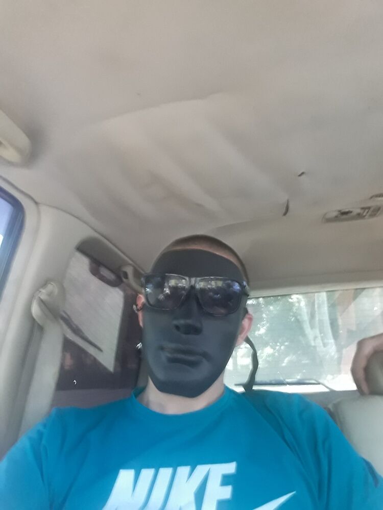 ���������� �����������-��-�����, ���� ������� ����, 36 ���, ������������ ��� ����� � ���������, c�������� ���������