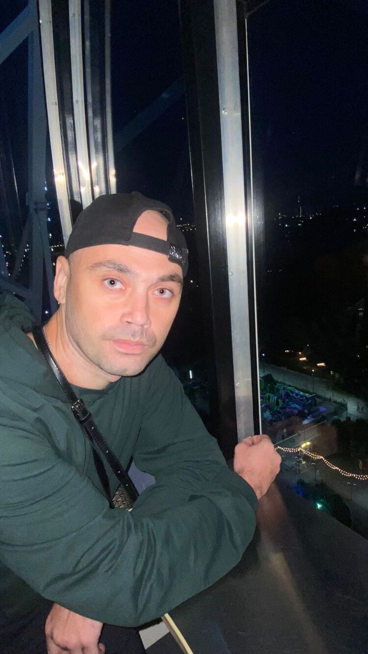 ���� 41026422 ������� �������, 41 ���, ���� ���������� � �����