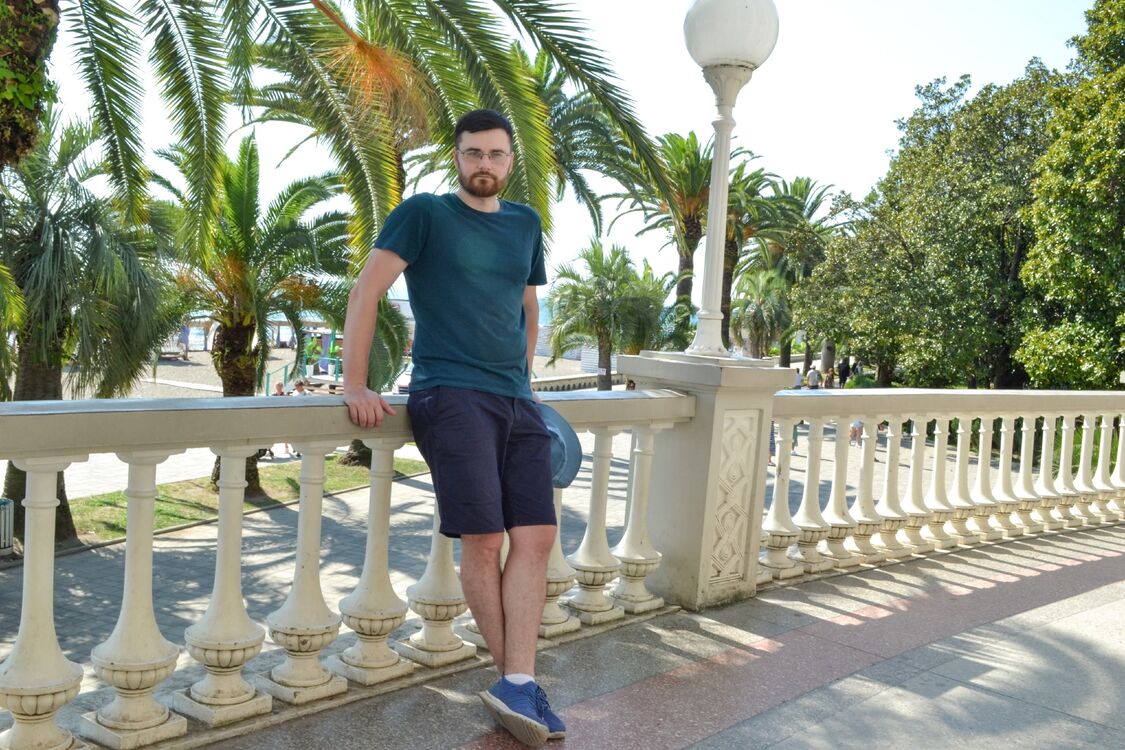 ���� 55155832 ������� ������, 31 ���, ���� ���������� � �����