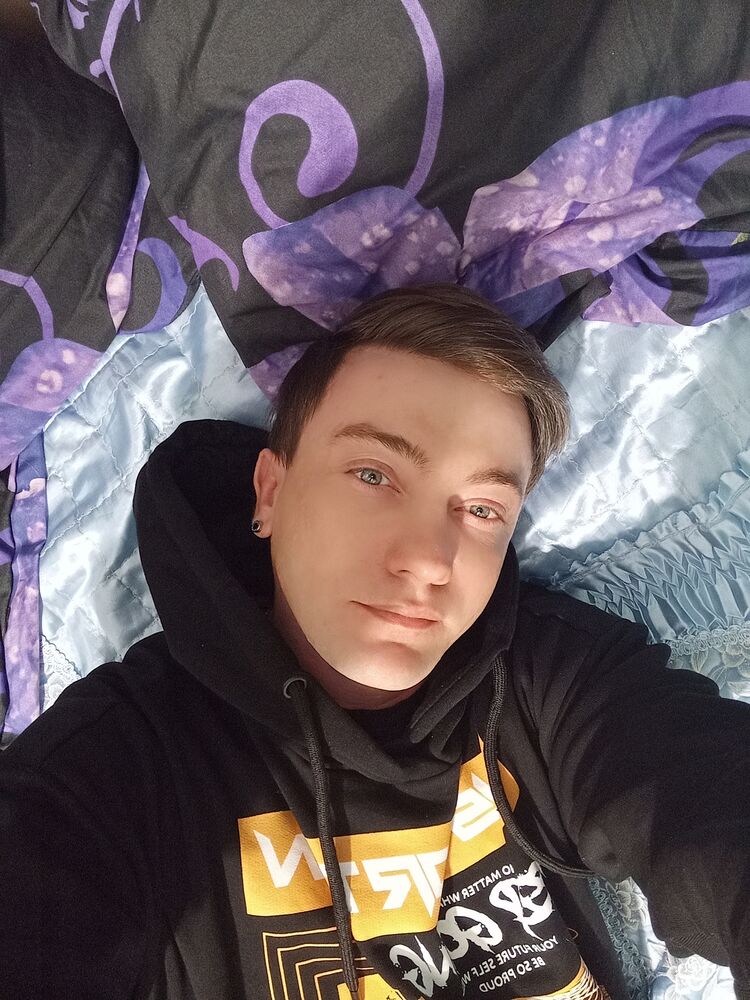 ���������� ���������� �����, ���� ������� ����, 35 ���, ������������ ��� ����� � ���������, c�������� ���������