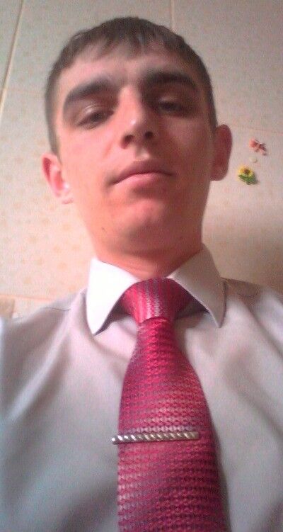 ���������� ������, ���� ������� �������, 34 ����, ������������ ��� ������, ����� � ���������, c�������� ���������