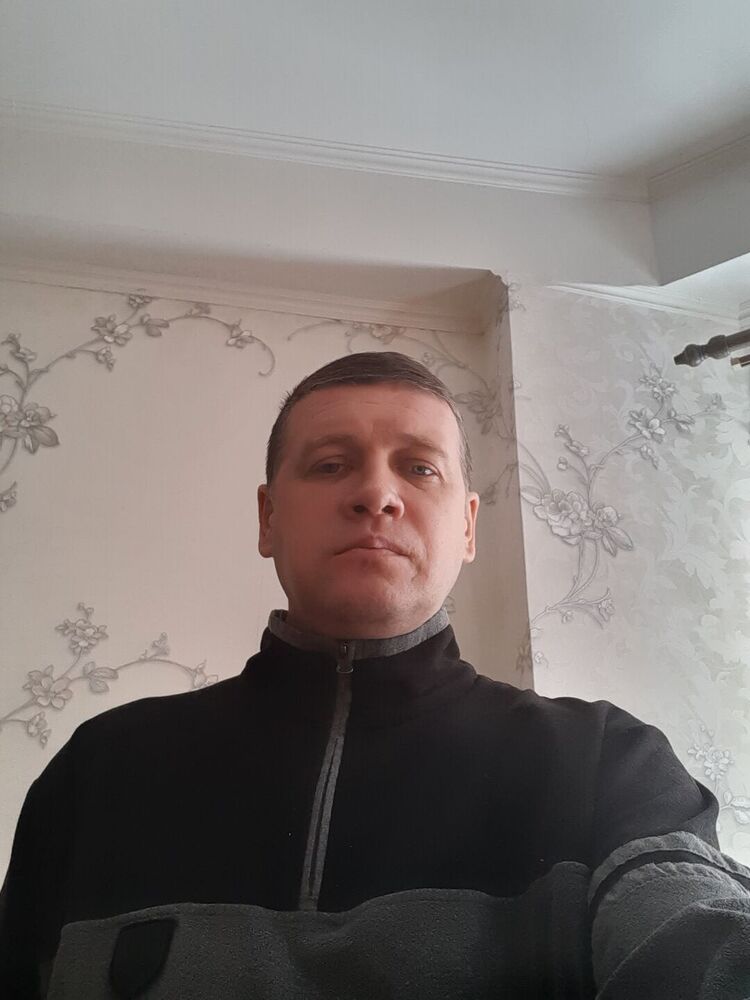 ���� 25822432 ������� �������, 47 ���, ���� ���������� � ����������