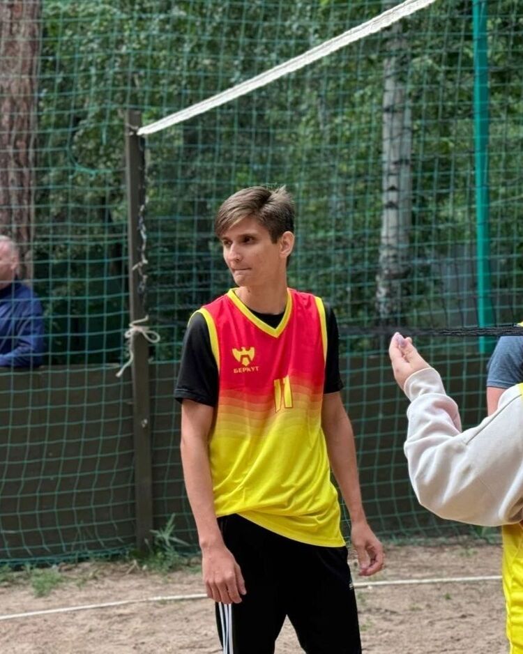 ���������� ������, ���� ����� ��������, 25 ���, ������������ ��� ������, ����� � ���������