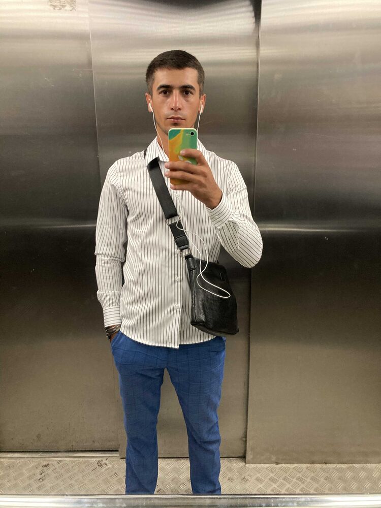 ���� 24082302 ������� ������, 27 ���, ���� ���������� � ����������