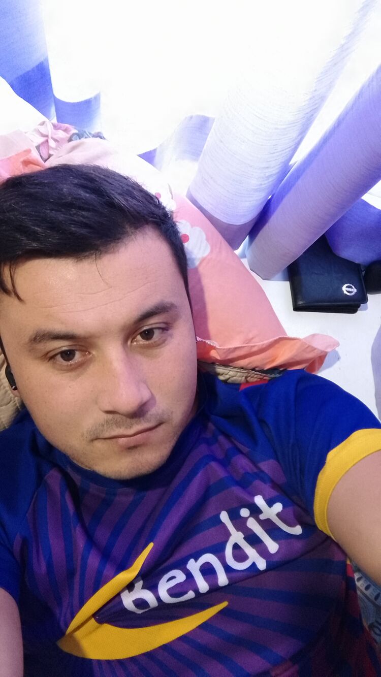 ���� 39261672 ������� �����, 35 ���, ���� ���������� � ����-���