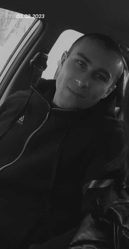 ���� 37953652 ������� ����, 35 ���, ���� ���������� � ������