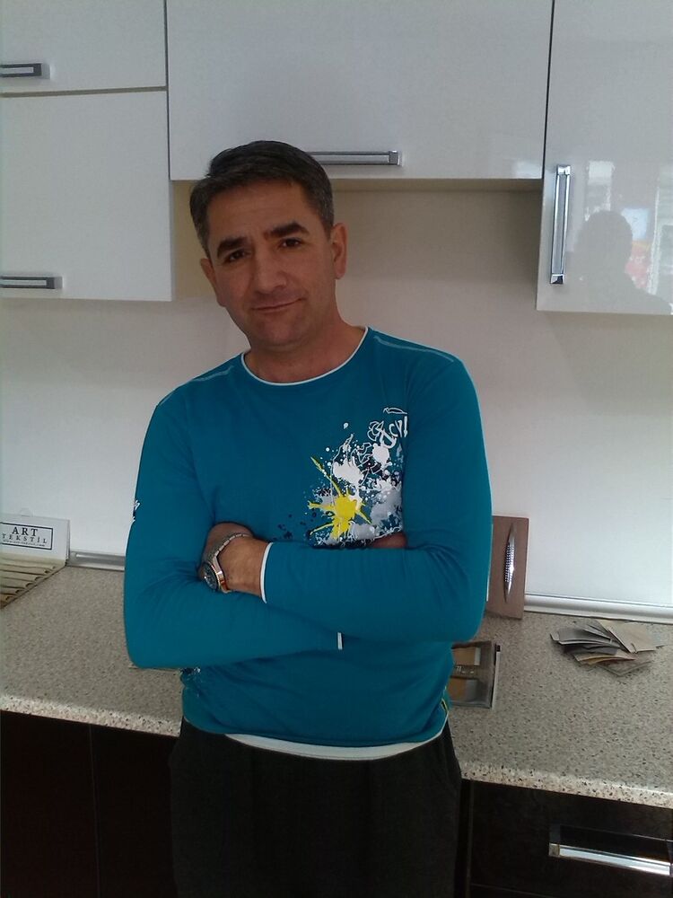 ���������� ������, ���� ������� ����, 55 ���, ������������ 