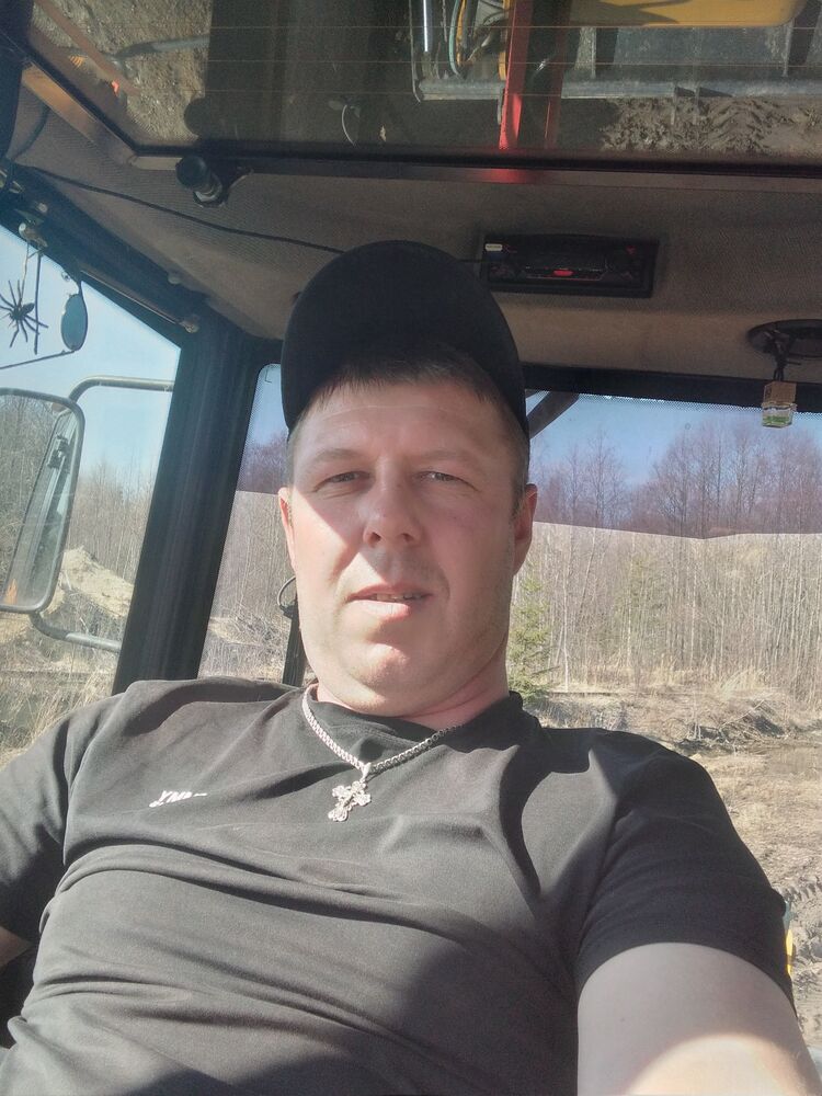 ���� 34174582 ������� ����, 40 ���, ���� ���������� � �������