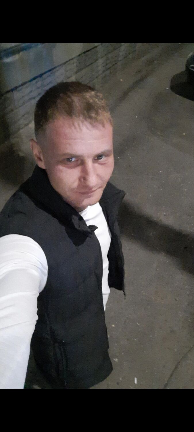  30723982  , 36 ,    