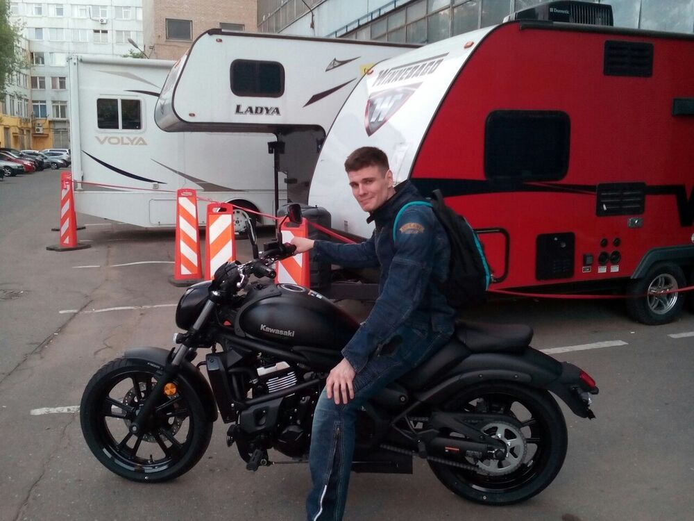 ���� 19266172 ������� �����, 32 ����, ���� ���������� � ������