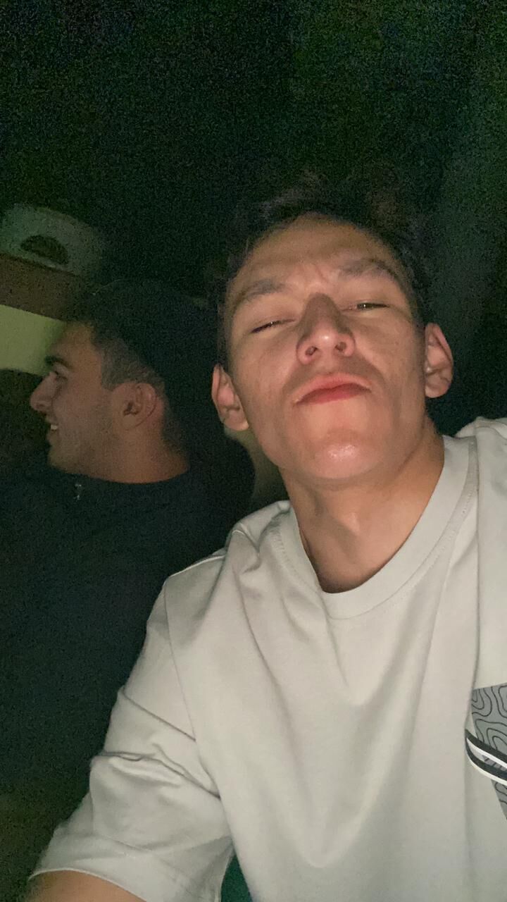 ���� 23412302 ����� �����, 24 ����, ���� ���������� � ������