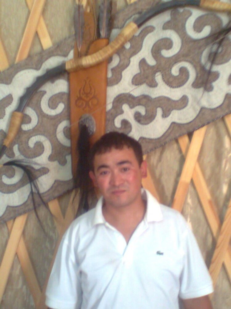  ,   , 60 ,   ,   , c 