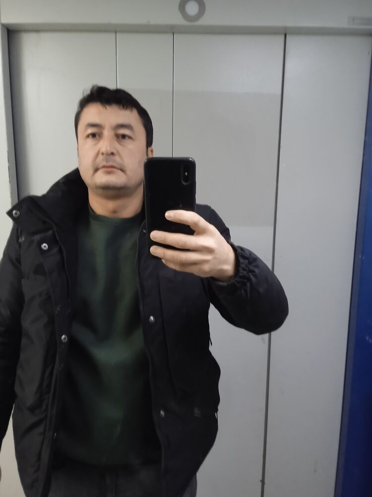 ���������� ������, ���� ������� ���������, 37 ���, ������������ ��� ������, ����� � ���������, c�������� ���������, ���������