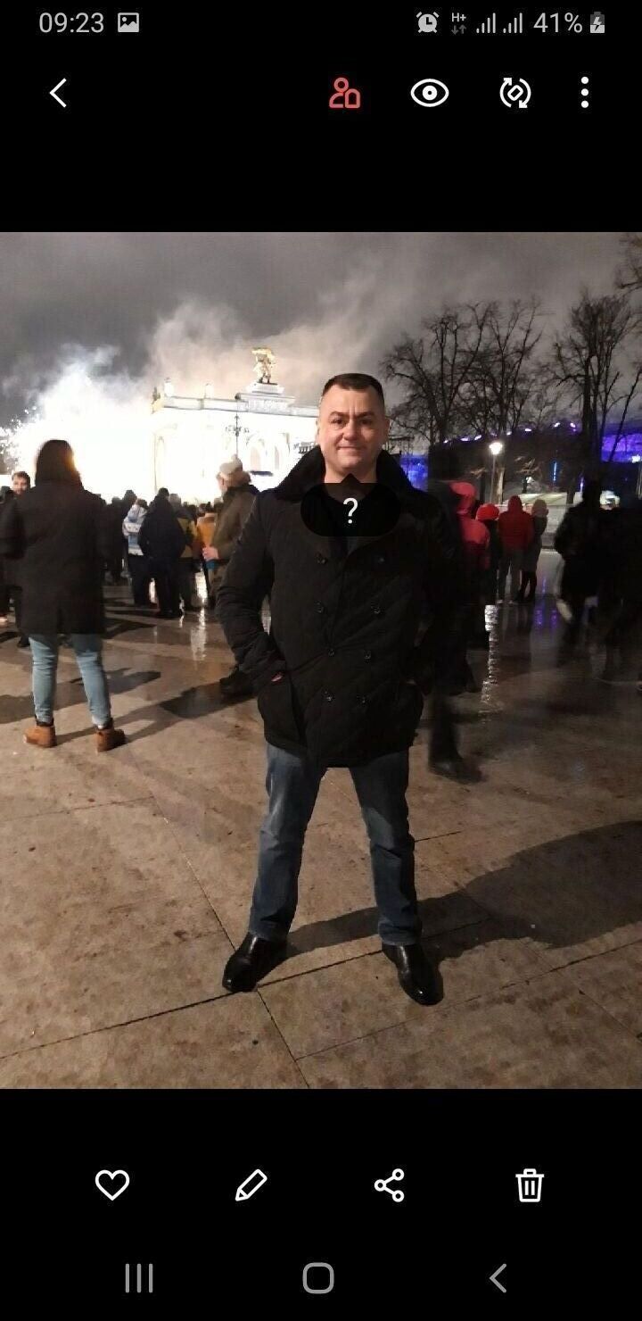  ,   , 48 ,     , c 