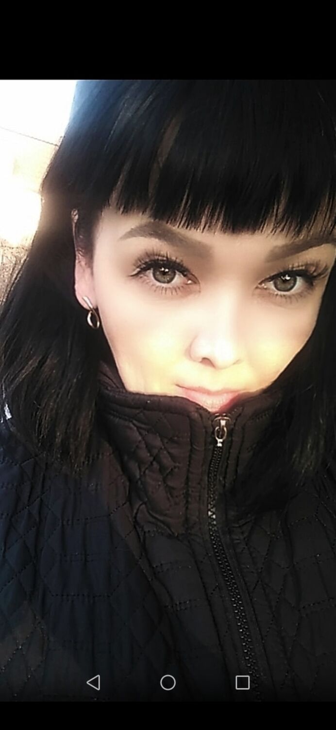  ,   Lana, 34 ,   ,   