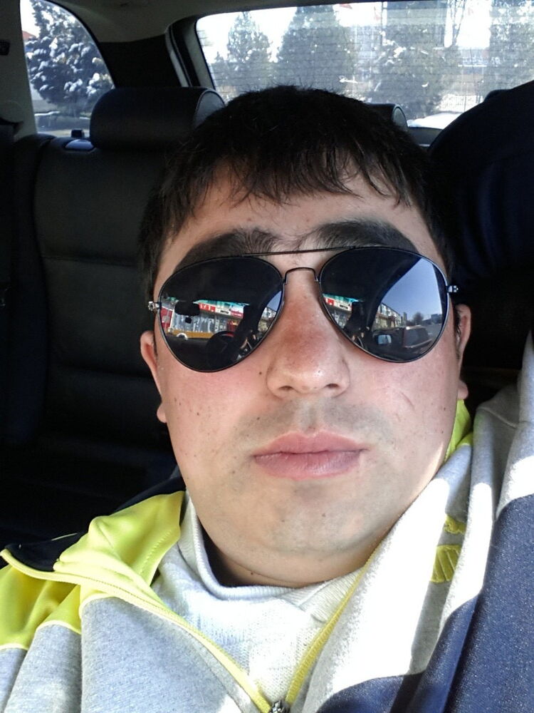  ,   Azam, 34 ,   