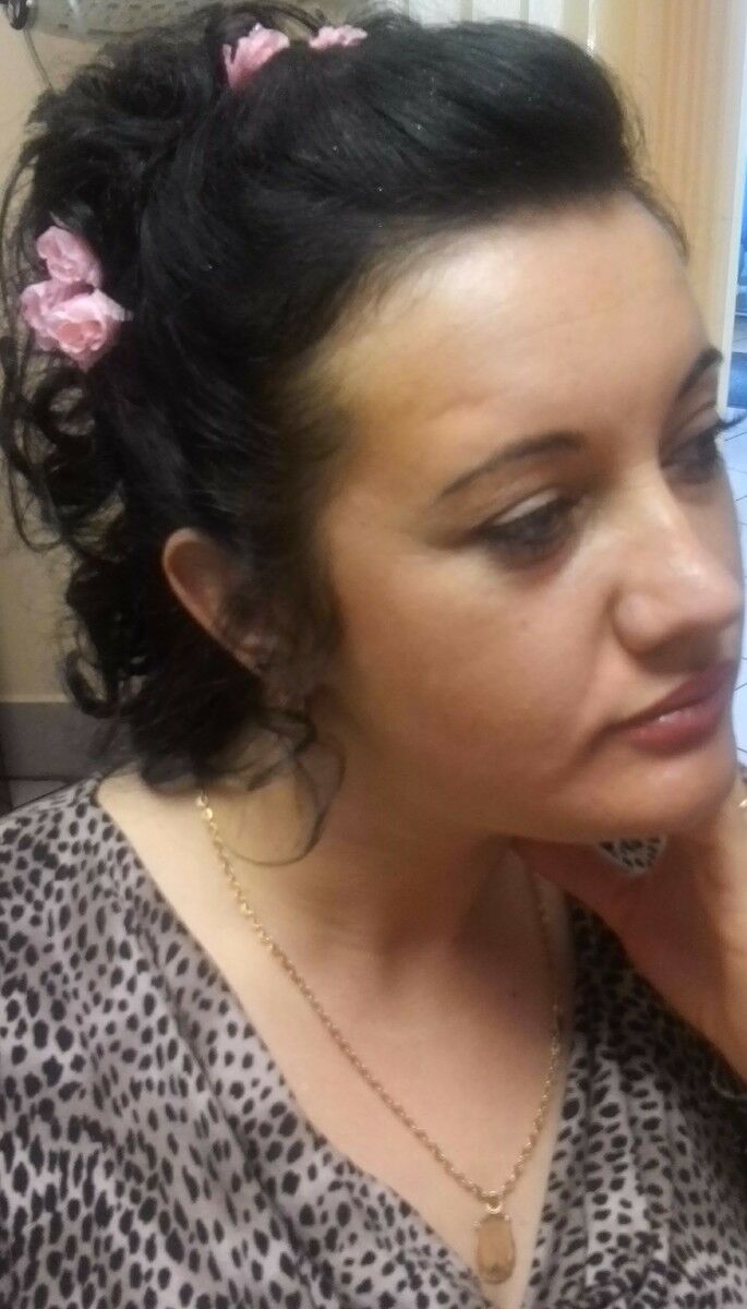 ���������� ����, ���� ������� �����, 44 ����, ������������ ��� ������, ����� � ���������, c�������� ���������