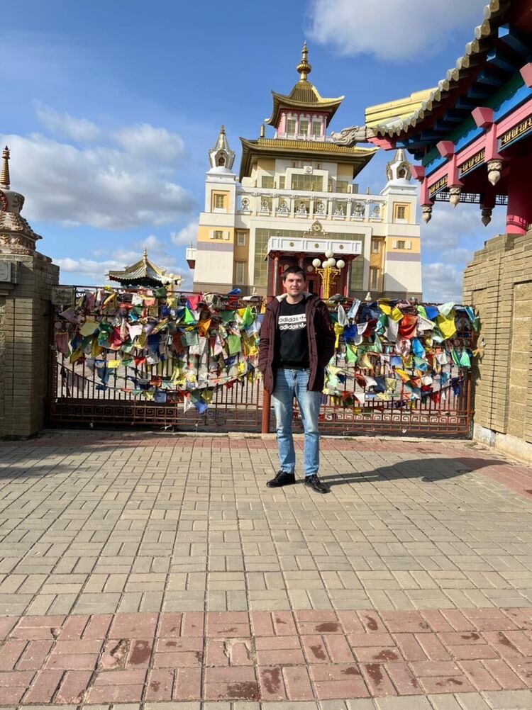 ���� 25603302 ������� �������, 34 ����, ���� ���������� � ��������