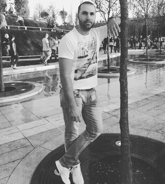 ���� 16994822 ������� �����, 37 ���, ���� ���������� � ����������