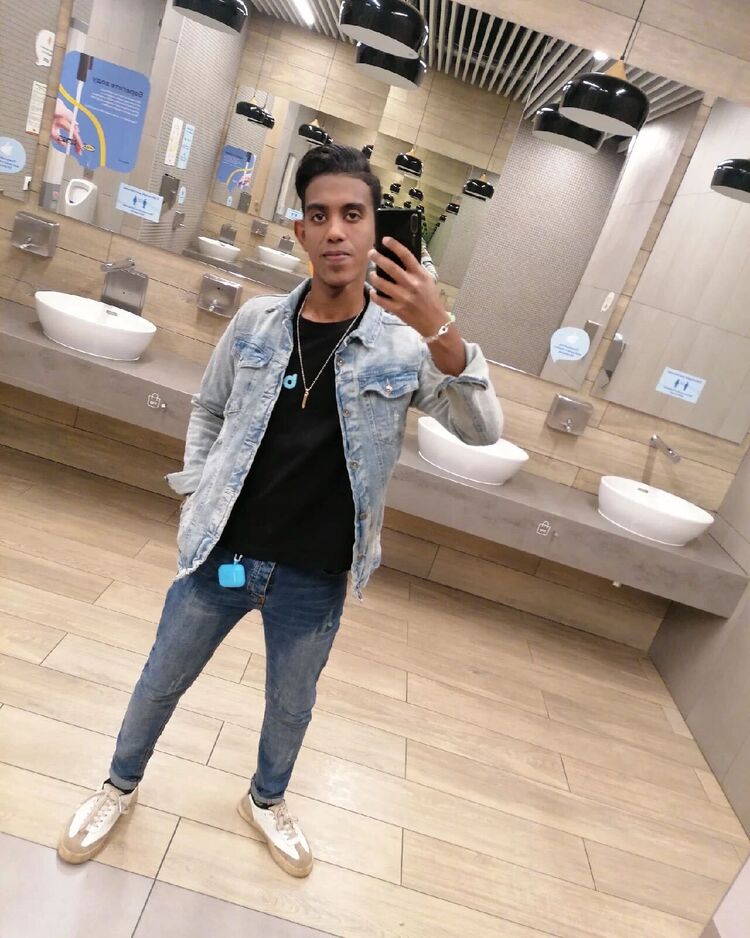 ���������� ������, ���� ������� �������, 26 ���, ������������ ��� ������, ����� � ���������