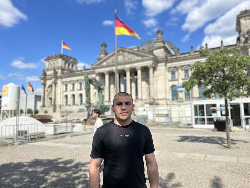 ���������� ������, ���� ������� �����, 35 ���, ������������ ��� ������, ����� � ���������