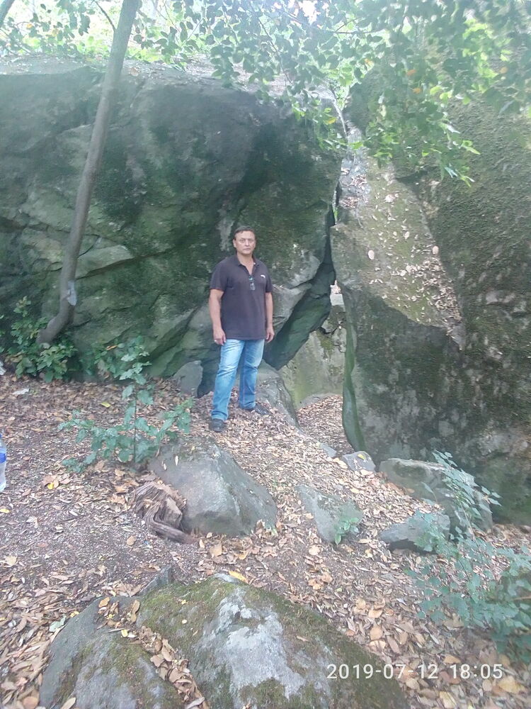  ,   , 58 ,   ,   