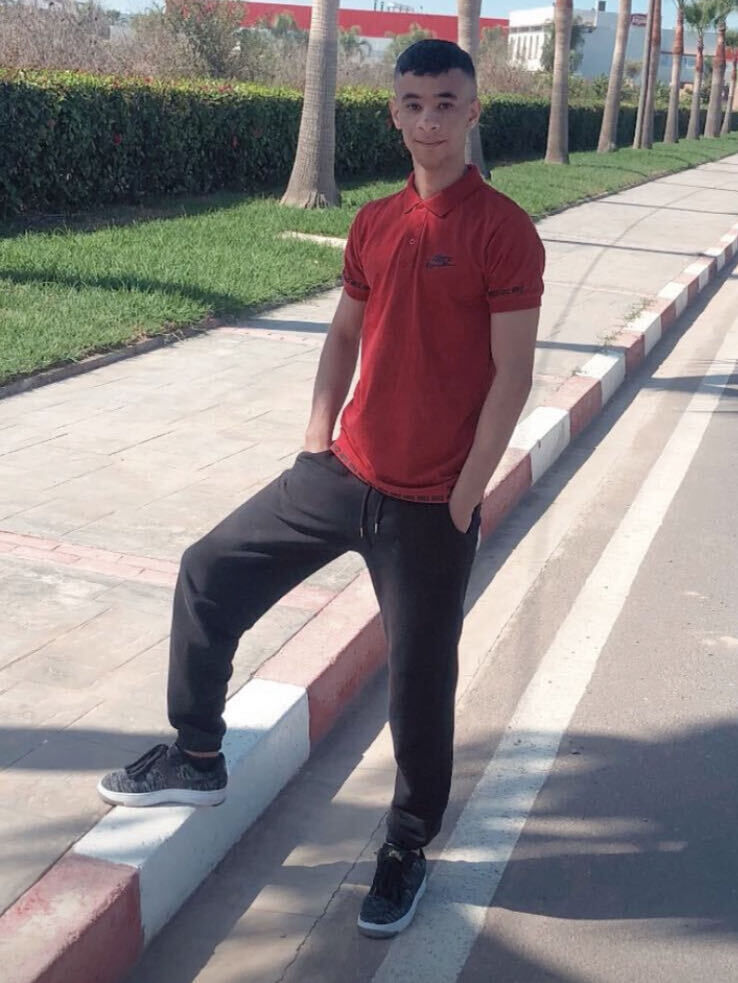 ���� 43857532 ����� Yassin, 20 ���, ���� ���������� � ������