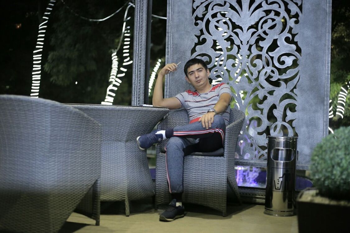  16639762  Mexa, 35 ,    