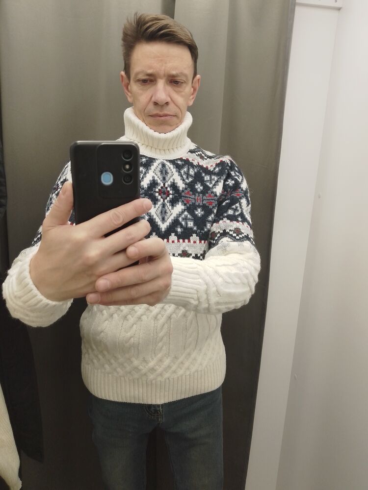 ���������� ��������, ���� ������� ���������, 47 ���, ������������ ��� ������, ����� � ���������, c�������� ���������, ���������