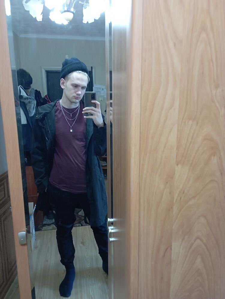  ,   , 24 ,   c 