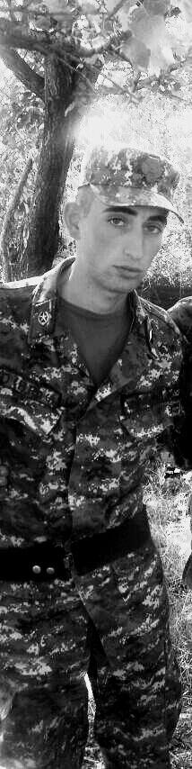  ,   HOVO, 33 ,   ,   , c 