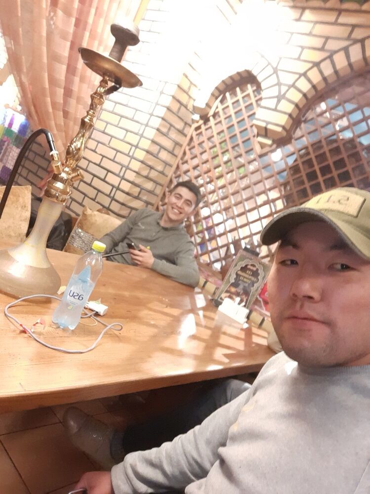  16040542  , 33 ,    