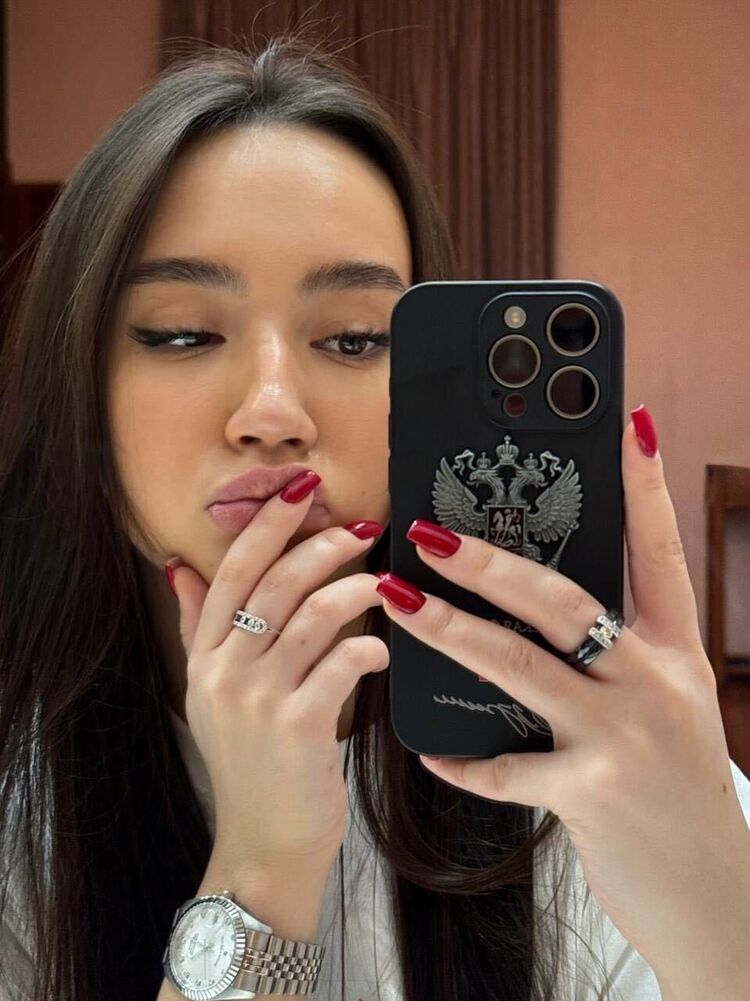  -,   , 23 ,  