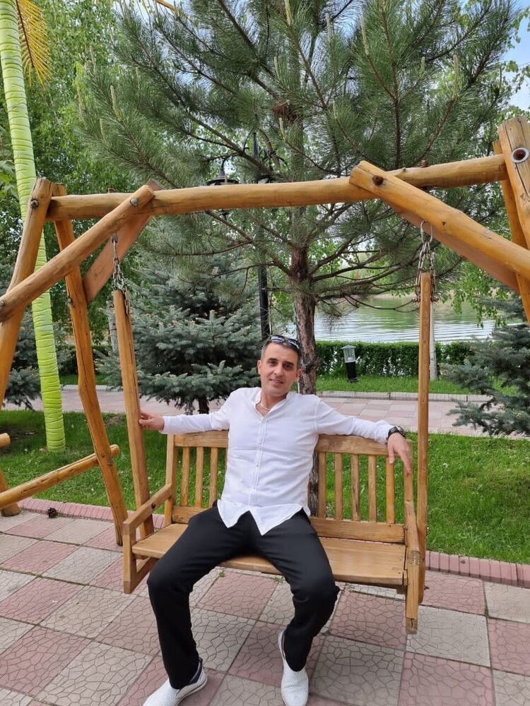 ���������� ������, ���� ������� Ceyhun, 42 ����, ������������ ��� ������, ����� � ���������