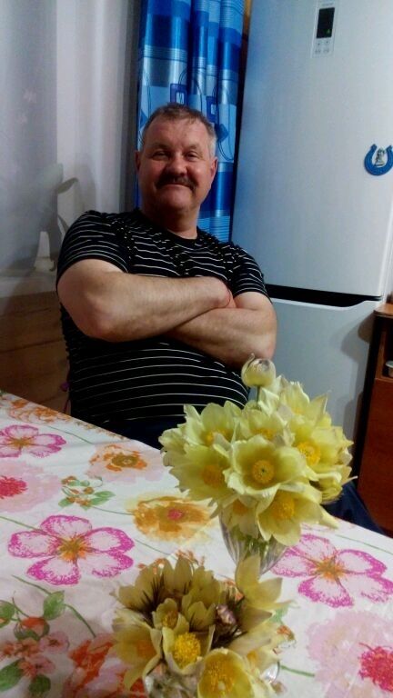 ���������� �������, ���� ������� ���������, 58 ���, ������������ ��� ������, ����� � ���������, c�������� ���������