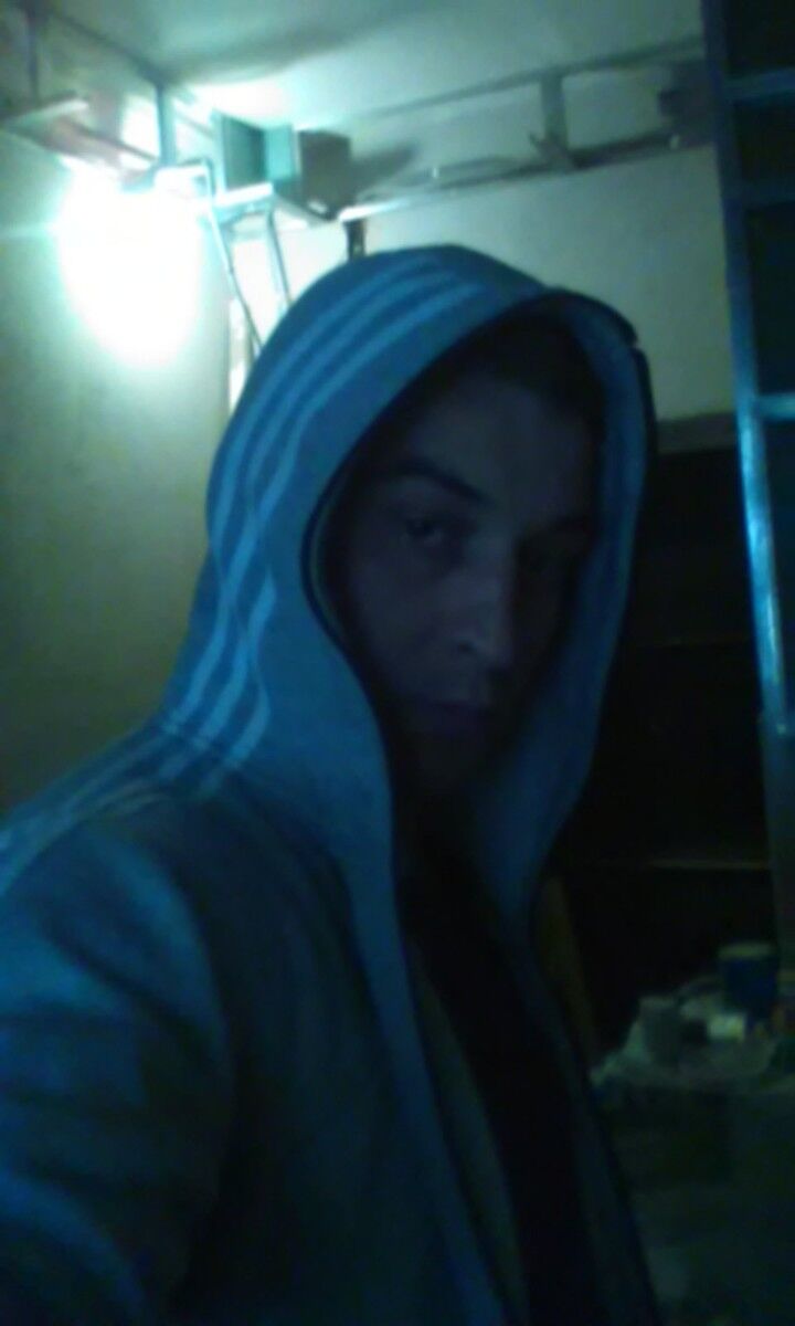 ���������� �����, ���� ������� �������, 34 ����, ������������ 