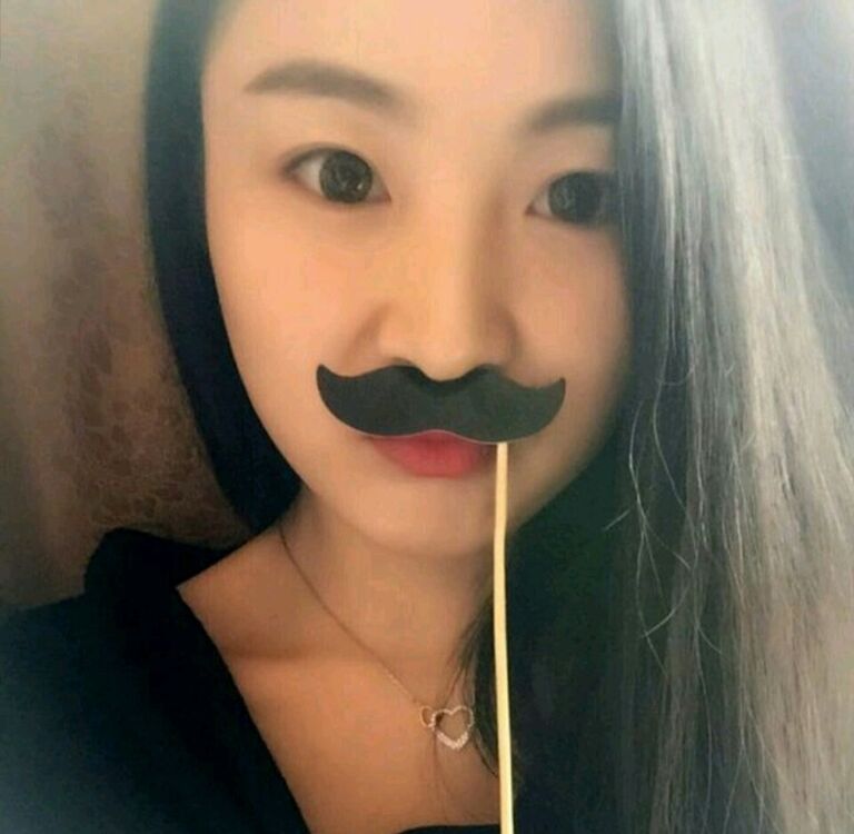  ,   Xuehan, 27 ,   ,   