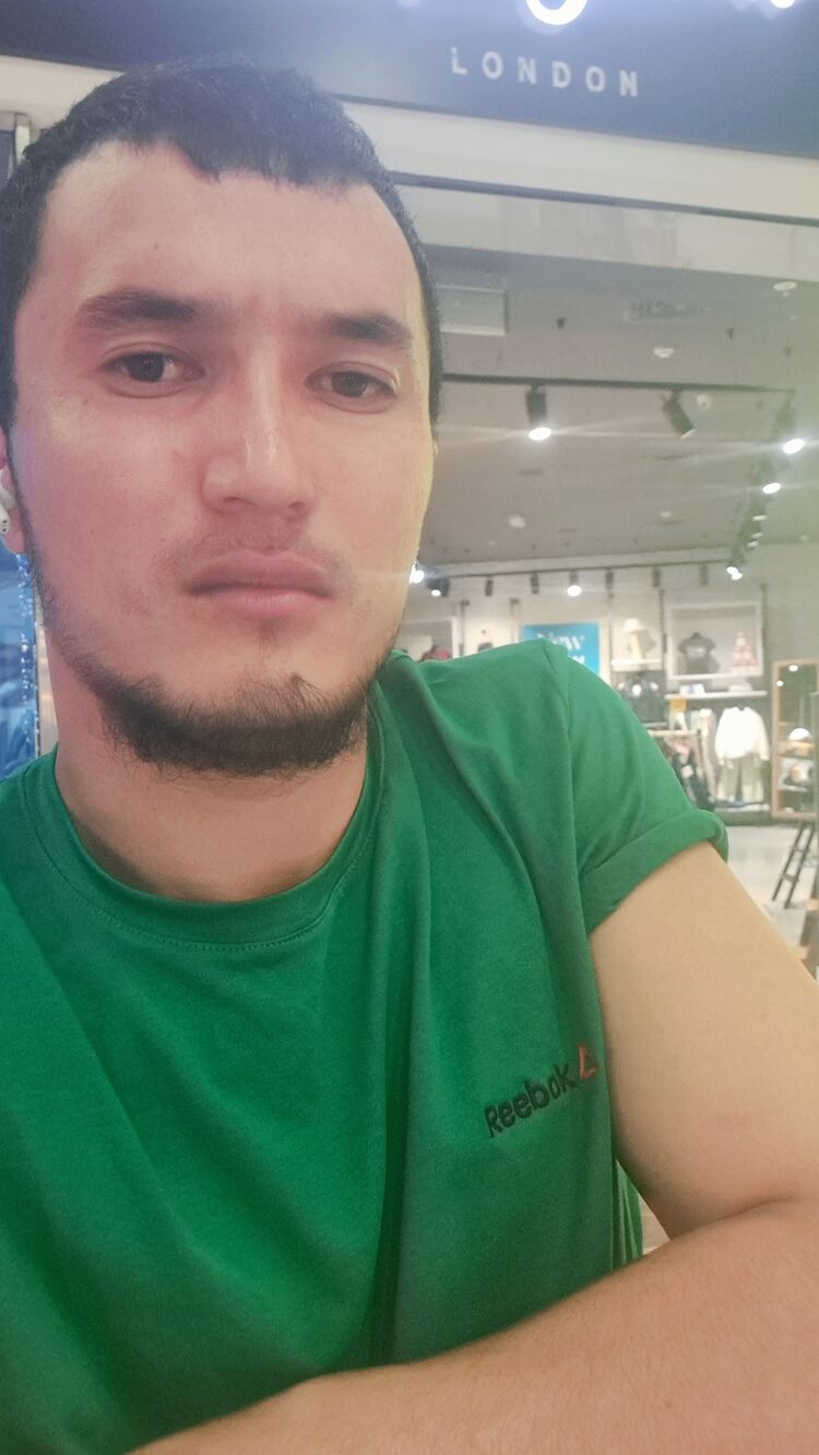 ���� 36866542 ������� ����, 28 ���, ���� ���������� � ����������