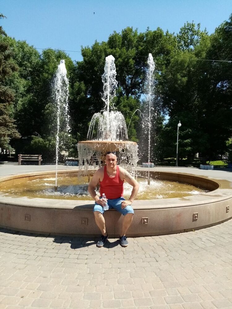 ���������� ������, ���� ������� ������, 52 ����, ������������ ��� ������, ����� � ���������