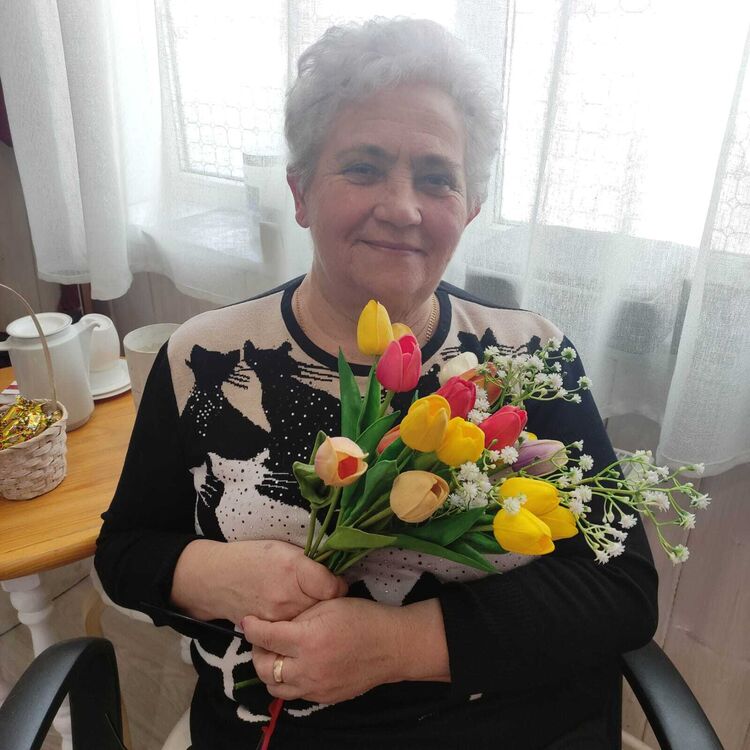 ���� 50533882 ������� ���������, 65 ���, ���� ���������� � ���