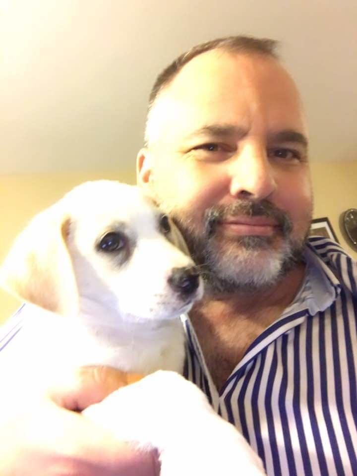  19546242  Aaron, 61 ,    Calgary