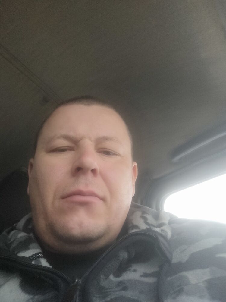  48181402  , 39 ,    