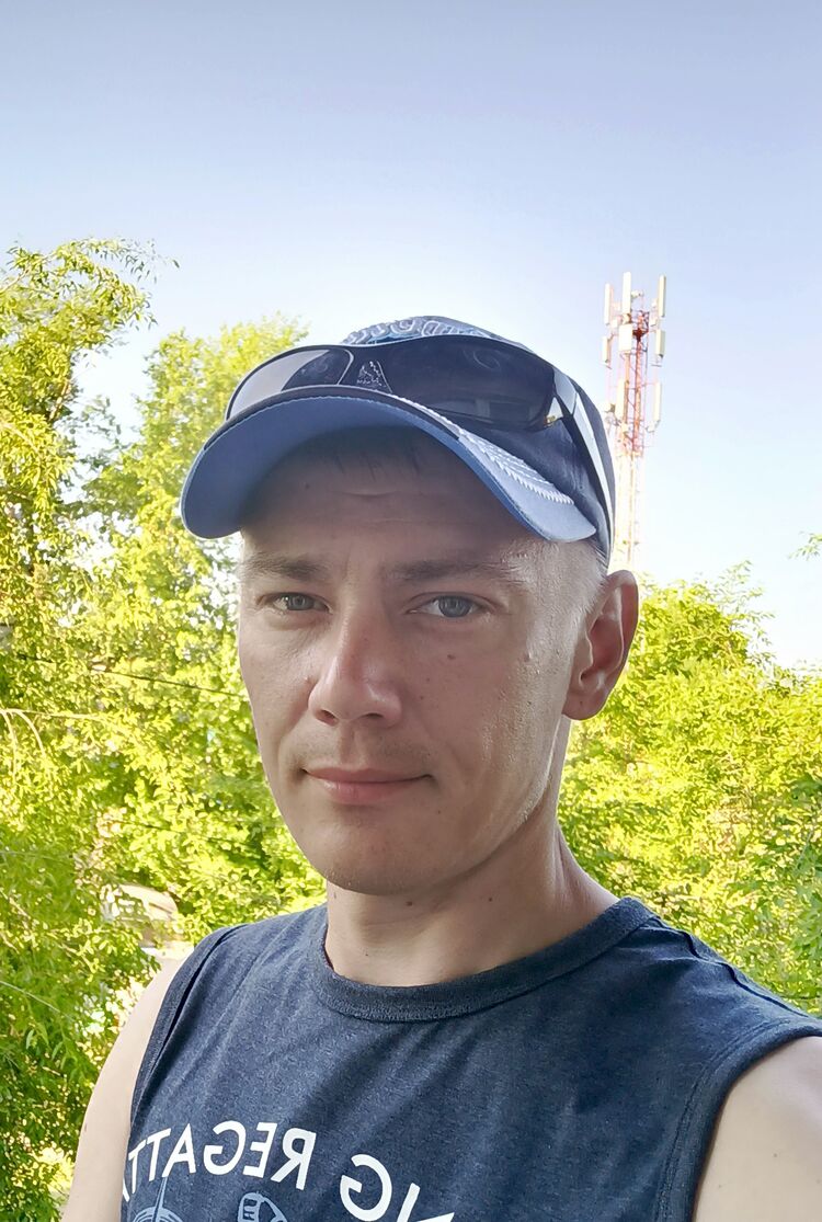 ���� 55346182 ������� ����, 35 ���, ���� ���������� � ������-���������